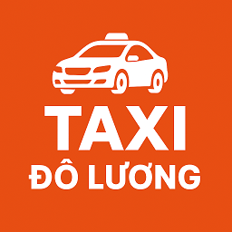 Taxi đô lương